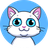 MIU logo