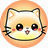 MOCHI logo