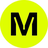 MODE logo