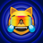 MOG logo