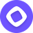 MON logo