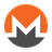 XMR logo