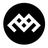 MNFT logo