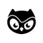 BIRB logo