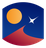 MOONEY logo