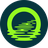 MOVR logo