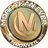 MORE logo