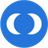 WELL logo