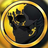 MORI logo