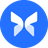 MORPHO logo