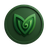 MVT logo