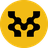 MOVE logo