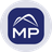 MPON logo