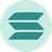 MSOL logo