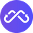 MULTI logo