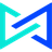 MTV logo