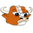 MUMU logo