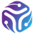 MWXT logo
