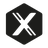 XSEED logo