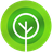 MLC logo
