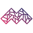 MYST logo