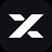 MYX logo