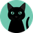 NACHO logo