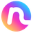 NAFT logo