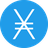 XNO logo