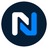 NSDX logo