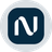 NBISON logo