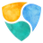 XEM logo