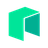 NEO logo