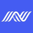 NESS logo