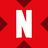 NFLXX logo