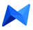 NETT logo