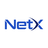 NETX logo