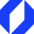 NCN logo