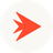 NTRN logo