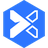NEXI logo
