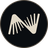 NEXO logo