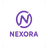 NEX logo