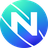 NXPC logo