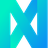NEXM logo