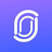 NFP logo