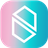 NIBI logo