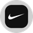 NKEON logo