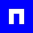 NIL logo