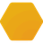 NIM logo