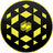 NIZA logo